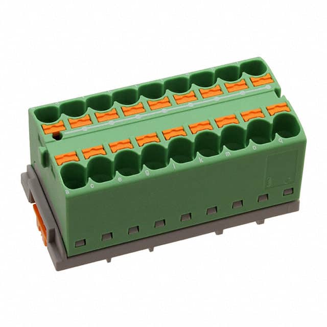 3273578 Phoenix Contact  Specialized